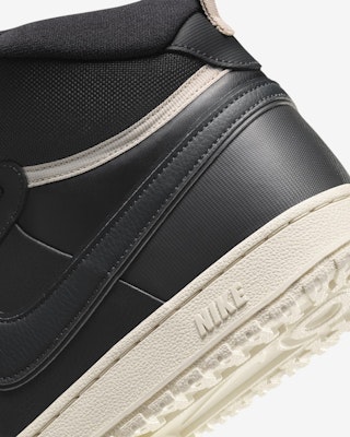 Nike Court Vision Mid Sneakers DR7882-003 Cheap Nike Court Vision Mid Sneakers DR7882-003