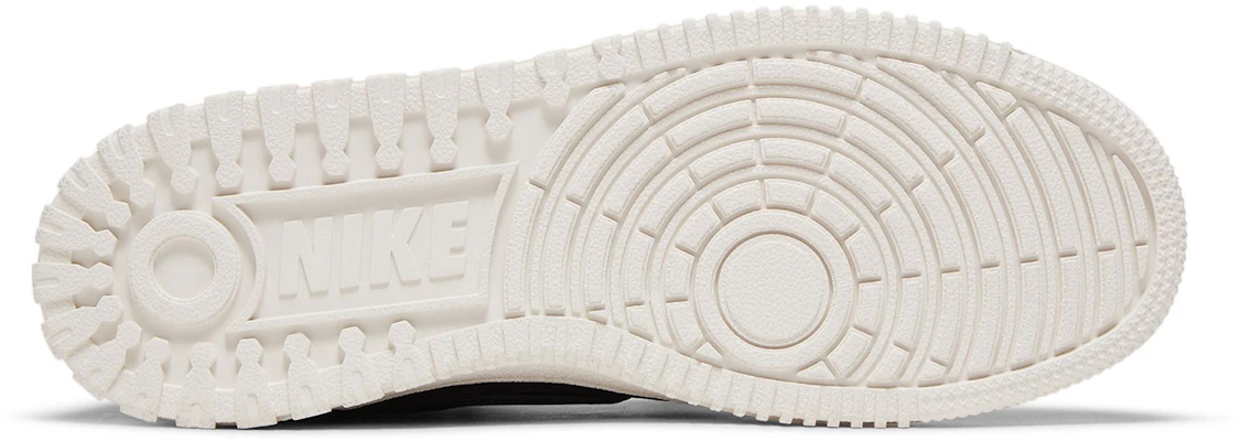 耐克 Court Vision Mid Winter '黑色幻影' DR7882-002 Purchase 耐克 Court Vision Mid Winter '黑色幻影' DR7882-002