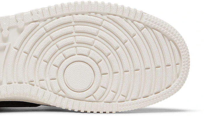 耐克 Court Vision Mid Winter '黑色幻影' DR7882-002 Details for 耐克 Court Vision Mid Winter '黑色幻影' DR7882-002