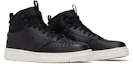 Cheap Nike Court Vision Mid Winter ''Nero Phantom'' DR7882-002