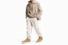 Order 耐克Court Vision Mid Winter“原金色”篮球鞋 DR7882-700