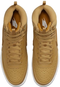 Nike Court Vision Mid Winter 'Oro Elemental' DR7882-700 Shop Nike Court Vision Mid Winter 'Oro Elemental' DR7882-700