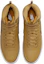 Purchase 耐克Court Vision Mid Winter“原金色”篮球鞋 DR7882-700