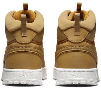 Nike Court Vision Mid Winter 'Oro Elemental' DR7882-700 Purchase Nike Court Vision Mid Winter 'Oro Elemental' DR7882-700