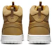 Details for 耐克Court Vision Mid Winter“原金色”篮球鞋 DR7882-700