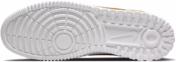 耐吉 Court Vision Mid Winter 'Elemental Gold' DR7882-700 Details for 耐吉 Court Vision Mid Winter 'Elemental Gold' DR7882-700