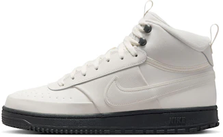 Nike Court Vision MID Winter 'Phantom/Phantom' 004PHANTM/PHANT 004 Phantom/Phant DR7882-004 Nike Court Vision MID Winter 'Phantom/Phantom' 004PHANTM/PHANT 004 Phantom/Phant DR7882-004