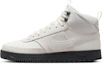 Buy Nike Court Vision MID Invierno ''Phantom/Phantom'' DR7882-004