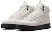 Lookbook Nike Court Vision MID Invierno ''Phantom/Phantom'' DR7882-004