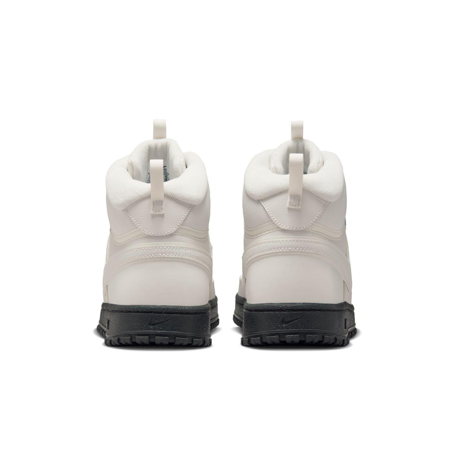 Purchase Nike Court Vision MID Winter ''幻影白/幻影白'' 004 幻影/幻影 DR7882-004
