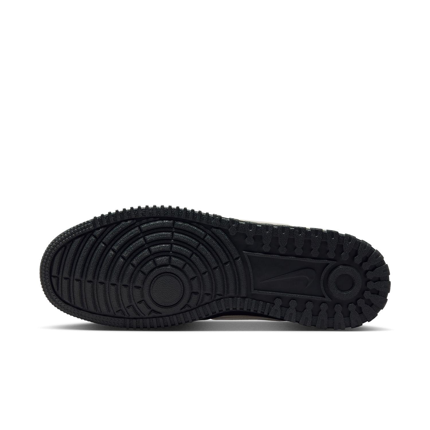 Details for Nike Court Vision MID Winter ''幻影白/幻影白'' 004 幻影/幻影 DR7882-004