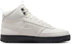 Details for Nike Court Vision MID Invierno ''Phantom/Phantom'' DR7882-004