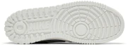 Shop Nike Court Vision Mid Winter ''Wolf Grey'' Sneakers Grijs DR7882-001