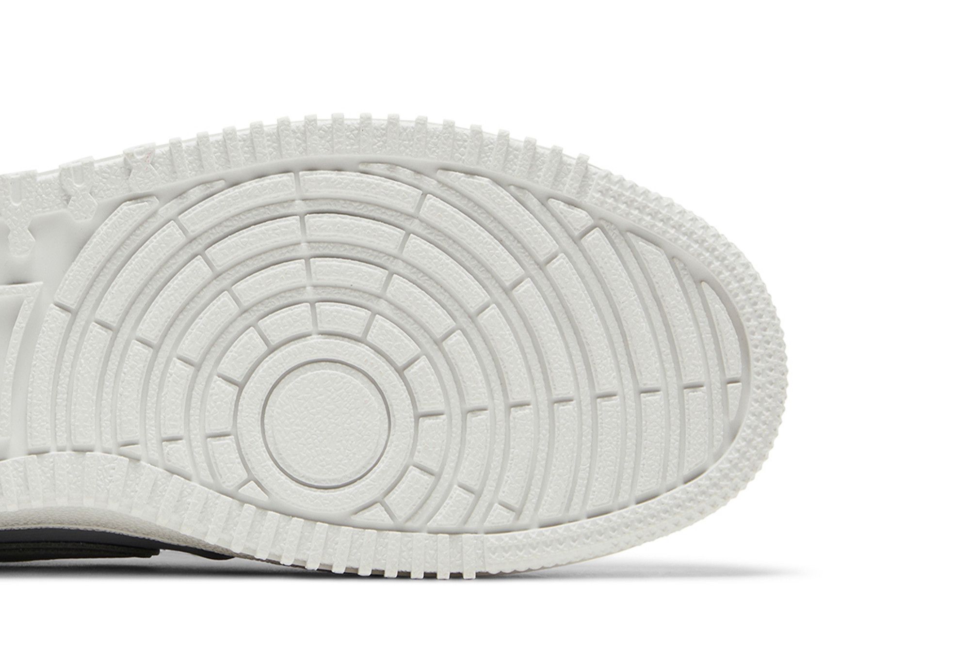 Purchase Nike Court Vision Mid Winter ''Wolf Grey'' Sneakers Grijs DR7882-001