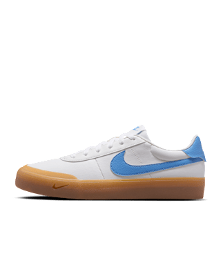 Nike Court Vision Shoes IB4475-133