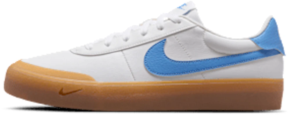 Kasut Nike Court Vision IB4475-133 Buy Kasut Nike Court Vision IB4475-133