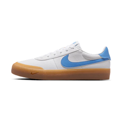 Nike Court Vision Shoes