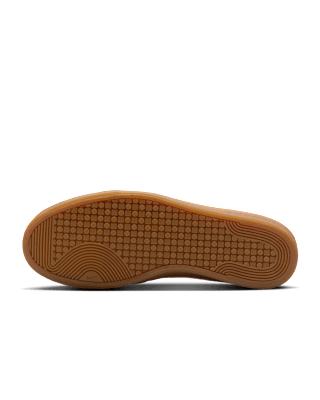 Order Kasut Nike Court Vision IB4475-133