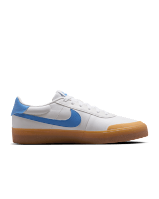 Lookbook Kasut Nike Court Vision IB4475-133