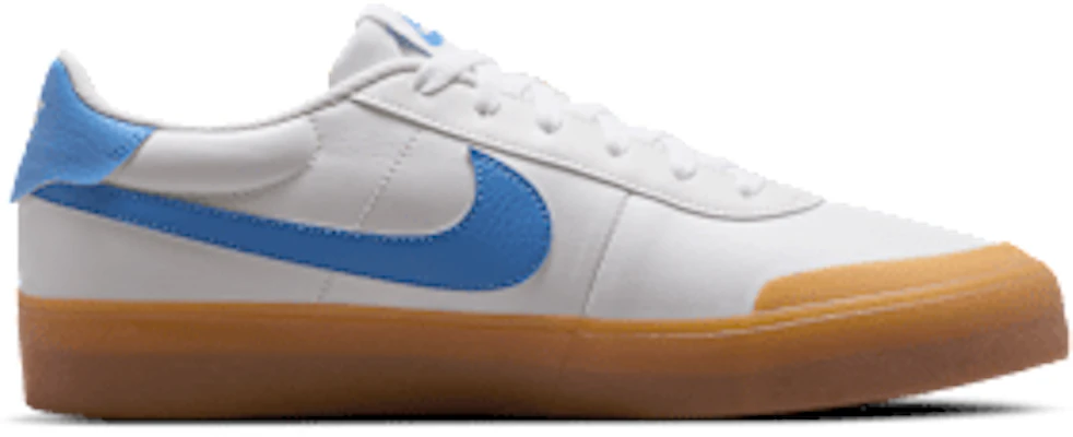 Kasut Nike Court Vision IB4475-133 Lookbook Kasut Nike Court Vision IB4475-133