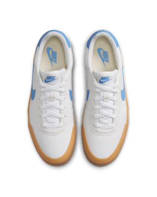 Shop Kasut Nike Court Vision IB4475-133