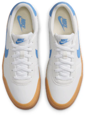 Kasut Nike Court Vision IB4475-133 Shop Kasut Nike Court Vision IB4475-133