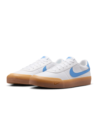 Purchase Kasut Nike Court Vision IB4475-133