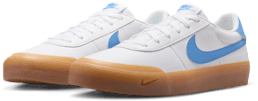 Kasut Nike Court Vision IB4475-133 Purchase Kasut Nike Court Vision IB4475-133