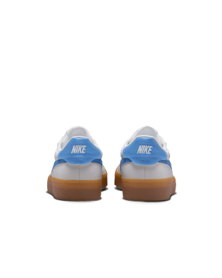 Details for Kasut Nike Court Vision IB4475-133