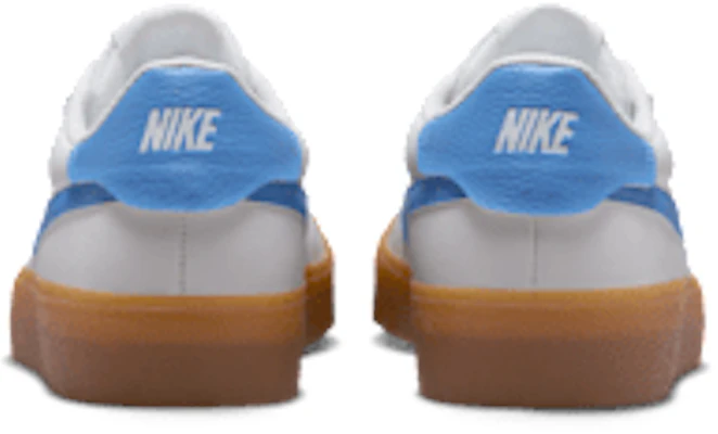 Kasut Nike Court Vision IB4475-133 Details for Kasut Nike Court Vision IB4475-133