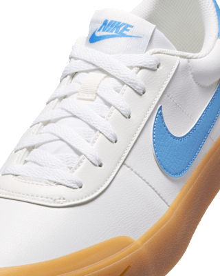 Sizing Kasut Nike Court Vision IB4475-133