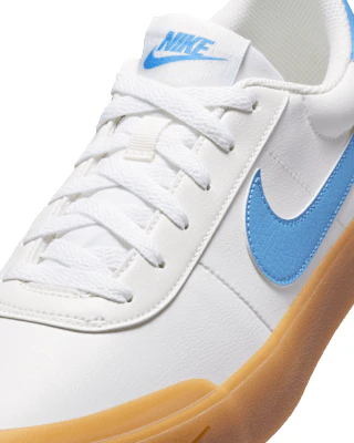 Kasut Nike Court Vision IB4475-133 Sizing Kasut Nike Court Vision IB4475-133