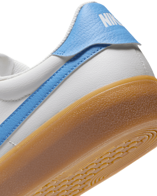 Cheap Kasut Nike Court Vision IB4475-133