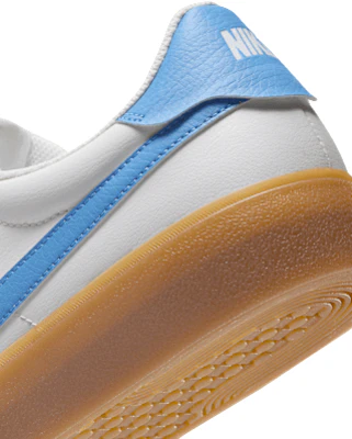 Kasut Nike Court Vision IB4475-133 Cheap Kasut Nike Court Vision IB4475-133