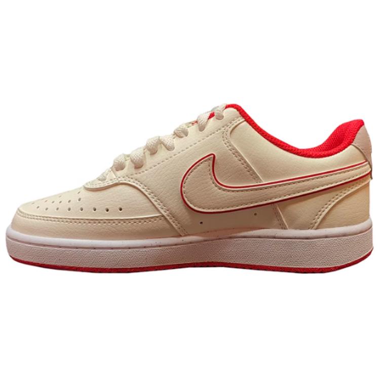 Buy Nike Court Vision 'Beige Claro' HF0739-111