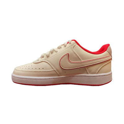 Nike Court Vison 'Beige'