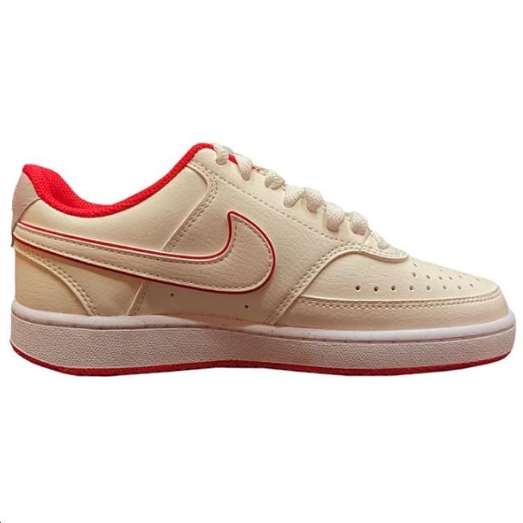 Order Nike Court Vision 'Beige Claro' HF0739-111