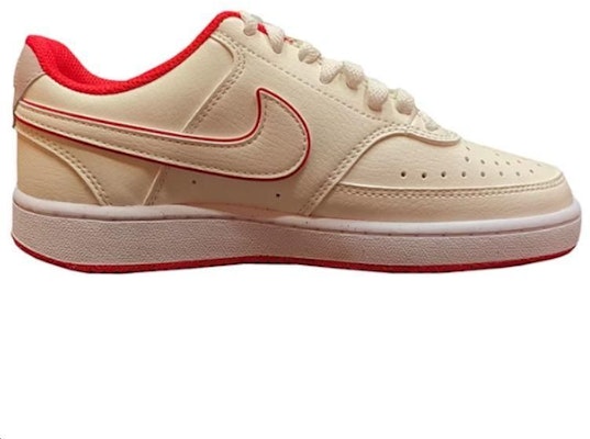 Nike Court Vision 'Beige Claro' HF0739-111 Order Nike Court Vision 'Beige Claro' HF0739-111