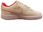 Order Nike Court Vision 'Beige Claro' HF0739-111