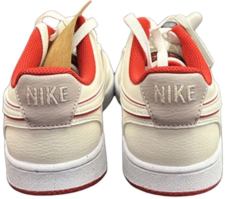 Nike Court Vision 'Beige Claro' HF0739-111 Shop Nike Court Vision 'Beige Claro' HF0739-111