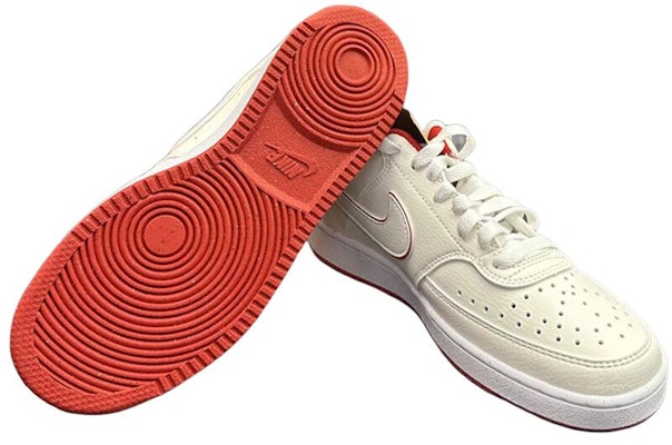 Nike Court Vision 'Beige Claro' HF0739-111 Purchase Nike Court Vision 'Beige Claro' HF0739-111