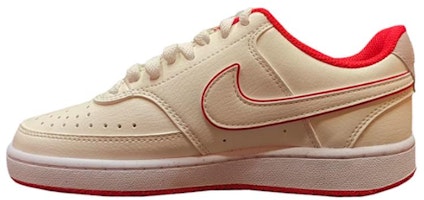 Nike Court Vison 'Beige' HF0739-111 Nike Court Vison 'Beige' HF0739-111