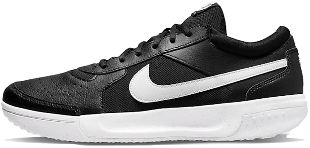 ナイキ コート ズーム ライト 3 "ブラック/ホワイト" DH0626-010 Buy ナイキ コート ズーム ライト 3 "ブラック/ホワイト" DH0626-010