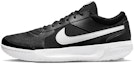 Buy Nike Court Zoom Lite 3 'Hitam Putih' DH0626-010
