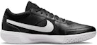 Order Nike Court Zoom Lite 3 'Hitam Putih' DH0626-010