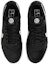 Shop Nike Court Zoom Lite 3 'Hitam Putih' DH0626-010