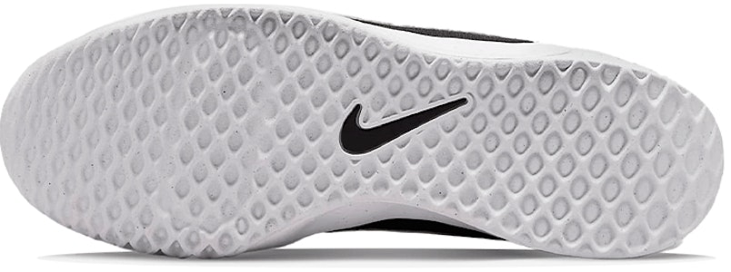 ナイキ コート ズーム ライト 3 "ブラック/ホワイト" DH0626-010 Details for ナイキ コート ズーム ライト 3 "ブラック/ホワイト" DH0626-010