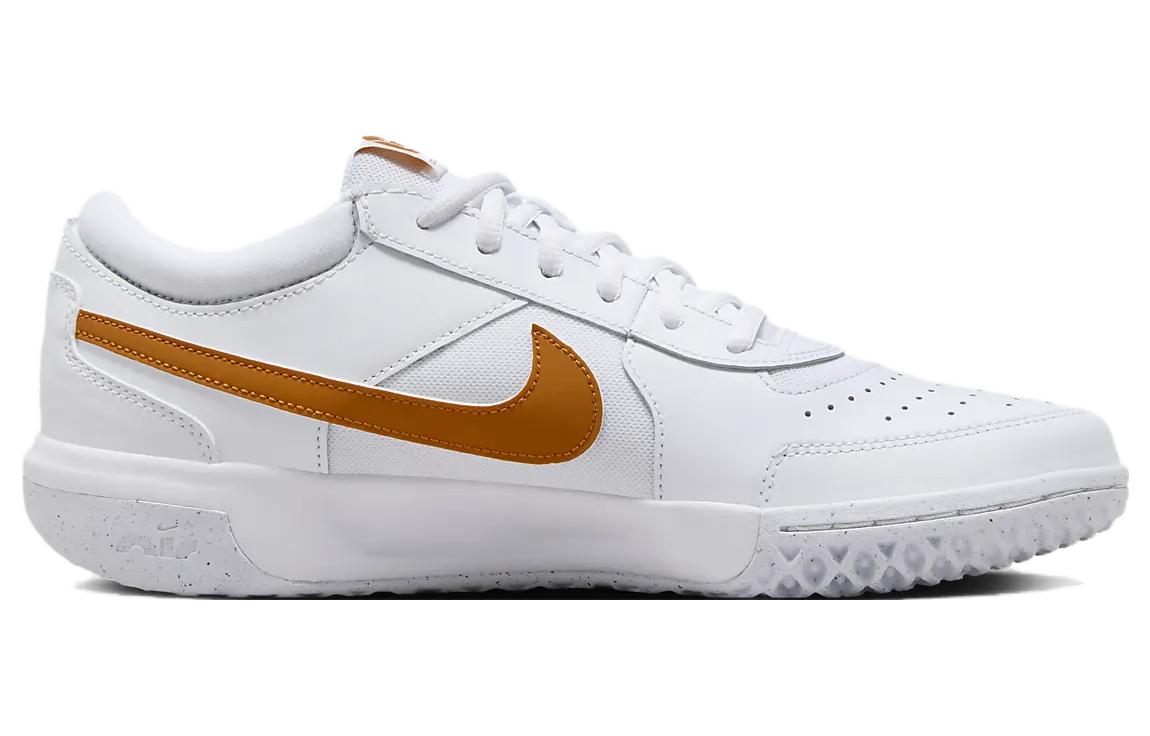 Order Nike Court Zoom Lite 3 'Blanco Monarca' DV3258-103