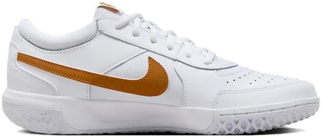 Nike Court Zoom Lite 3 'Blanco Monarca' DV3258-103 Order Nike Court Zoom Lite 3 'Blanco Monarca' DV3258-103