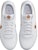 Nike Court Zoom Lite 3 'Putih Monarch' DV3258-103